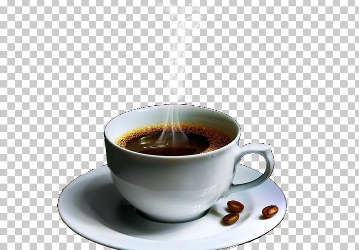 Indian Filter Coffee Cafe Cappuccino Caffè Americano PNG, Clipart, Brewed Coffee, Caffeine, Clock, Coffee, Coffee Bean Free PNG Download