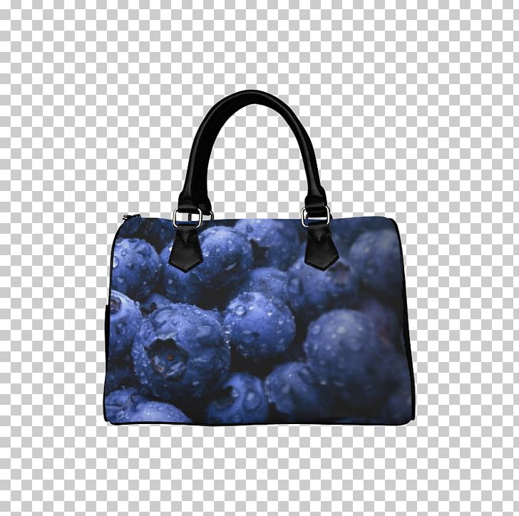 Juice European Blueberry Bilberry PNG, Clipart, Bag, Berry, Bilberry, Blue, Blueberry Free PNG Download