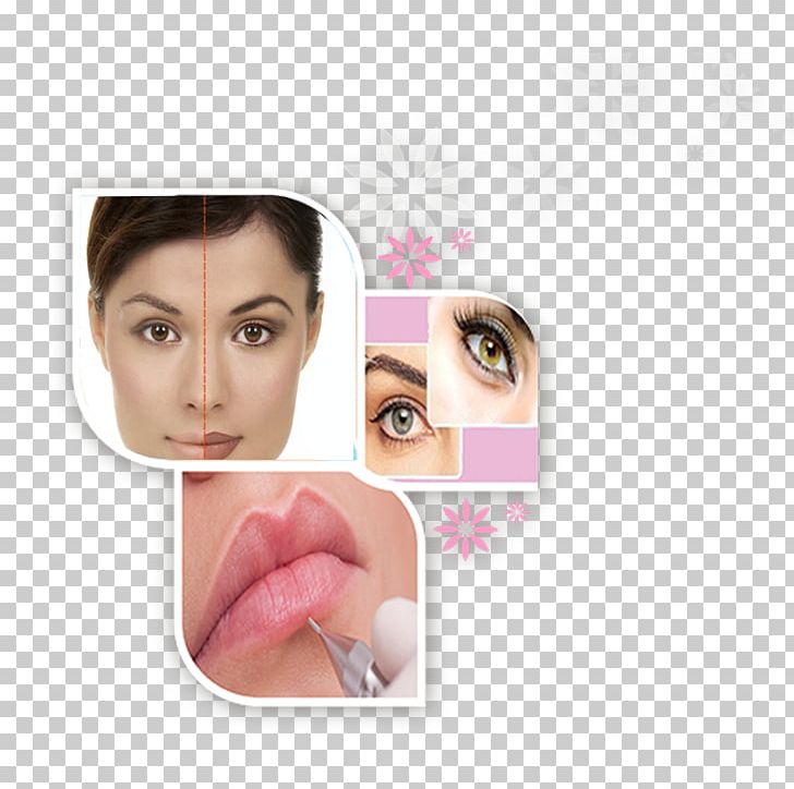 Kosmetikcentrum Eyebrow Cosmetics Beauty Tesla Model 3 PNG, Clipart, Beauty, Cheek, Chin, Cosmetics, Ear Free PNG Download