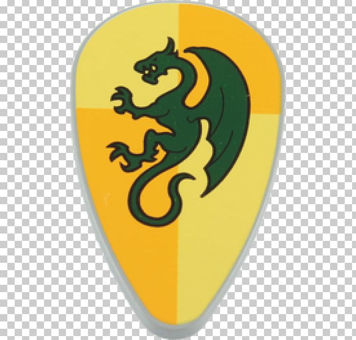 Lego Castle Lego Minifigure Shield Knight PNG, Clipart, Brand, Cape, Dragon, Dragon Shield, Green Free PNG Download