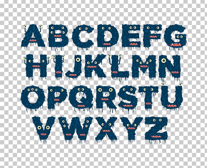 Letter Case Alphabet Z PNG, Clipart, Alphabet, Area, Block Letters, Blue, Brand Free PNG Download