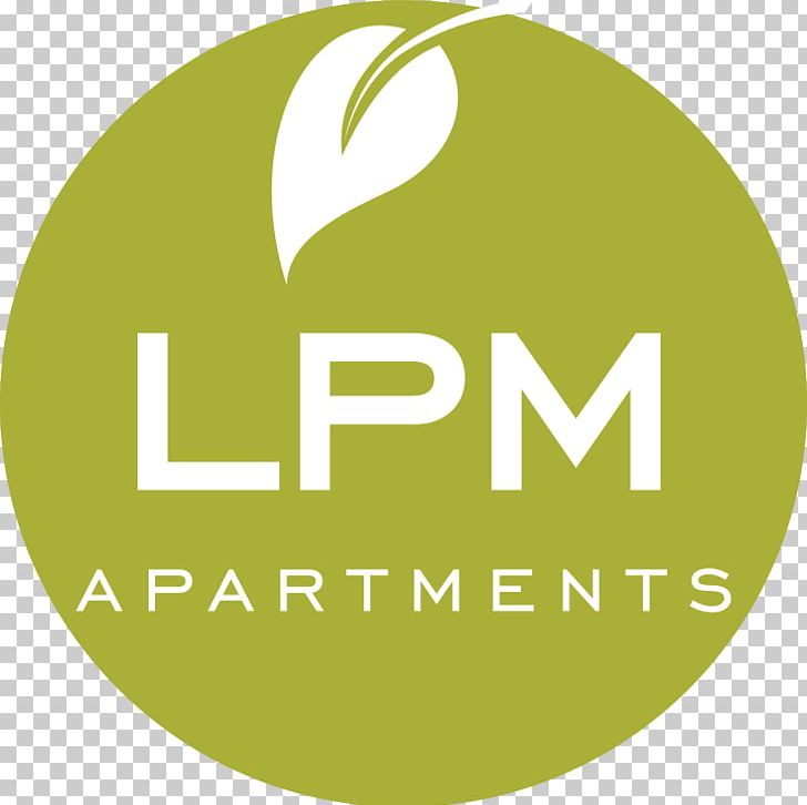 LPM Apartments Logo Loring Park Apartments Web Button PNG, Clipart,  Free PNG Download