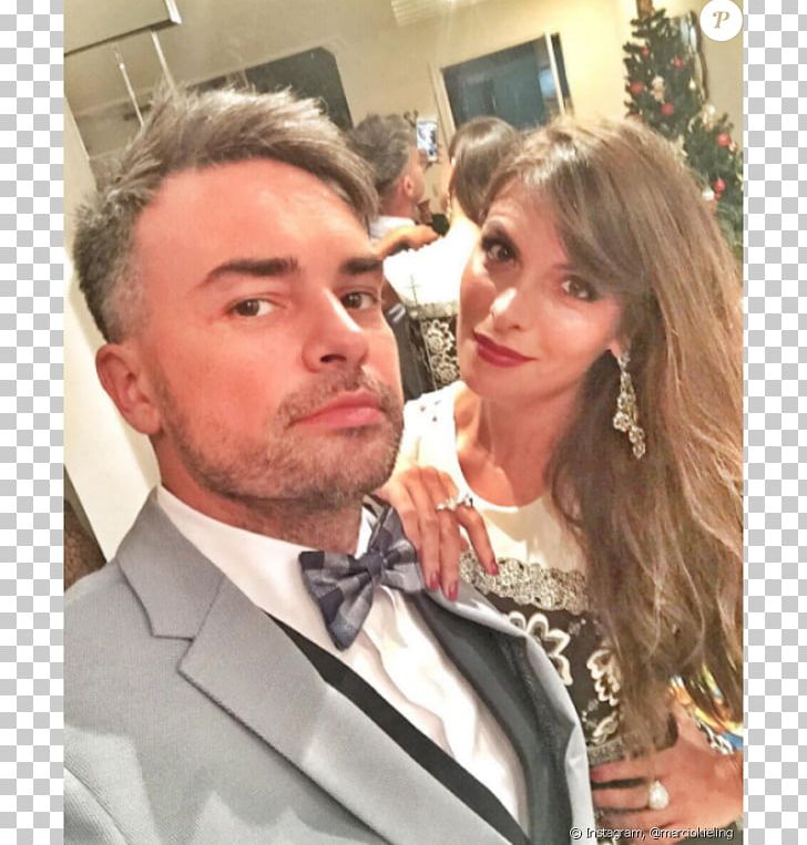 Marcio Kieling Jacqueline Sato Sol Nascente Rede Globo Marriage PNG, Clipart, 2016, Actor, Celebrities, Couple, Danielle Winits Free PNG Download