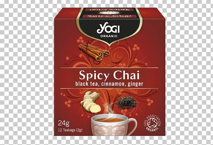 Masala Chai Green Tea Organic Food Dutch Cuisine PNG, Clipart, Black Tea, Cardamom, Cinnamon, Dutch Cuisine, Earl Grey Tea Free PNG Download