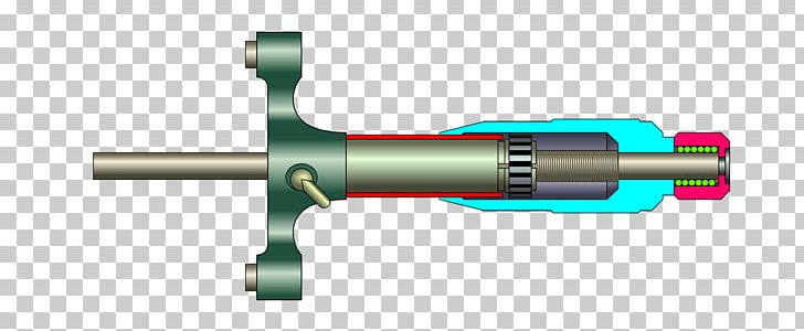 Micrometer Measurement Measuring Instrument Calipers Gauge PNG, Clipart, Angle, Calipers, Cylinder, Gauge, Hardware Free PNG Download