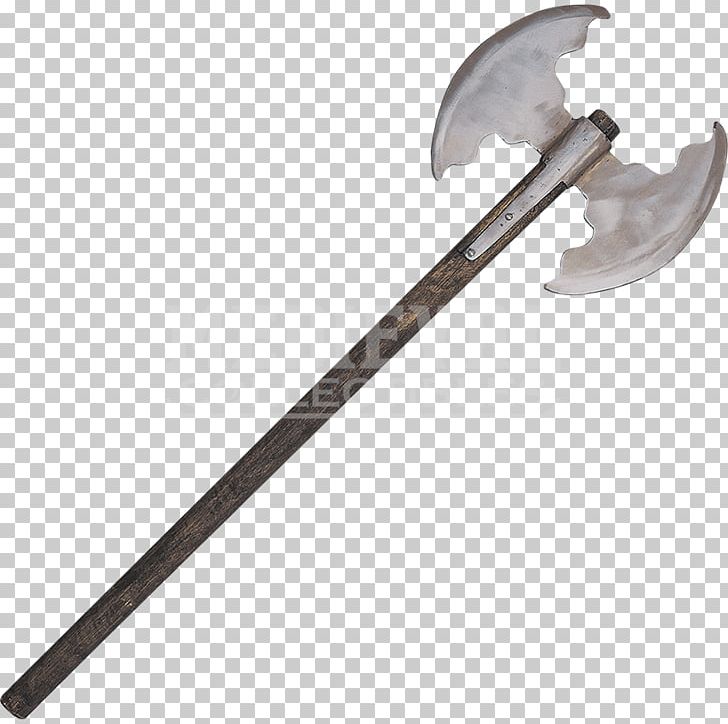Middle Ages Battle Axe Labrys Dane Axe PNG, Clipart, Antique Tool, Axe, Battle Axe, Blade, Ceremonial Weapon Free PNG Download