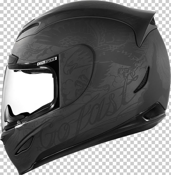 Motorcycle Helmets Computer Icons Pinlock-Visier PNG, Clipart, Bicycle Helmet, Bicycles Equipment And Supplies, Black, Helmet, Moto Free PNG Download