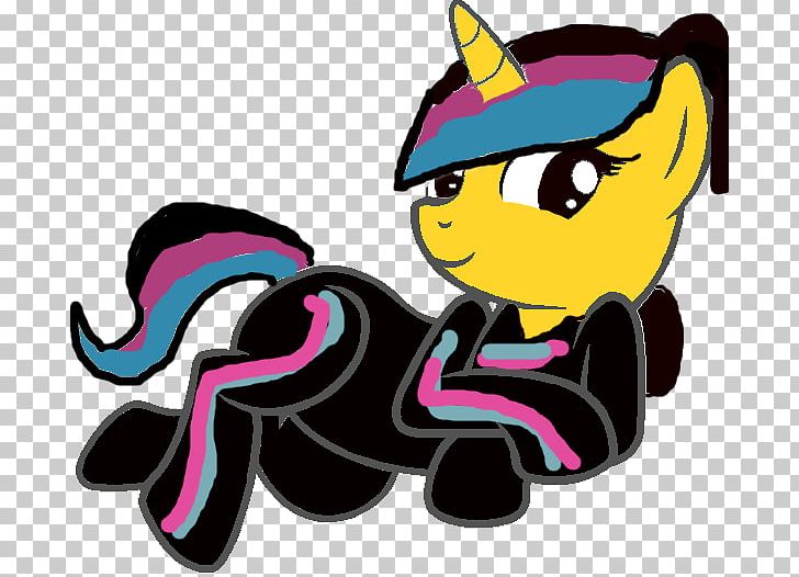 My Little Pony Wyldstyle Rarity Twilight Sparkle PNG, Clipart, Carnivoran, Cartoon, Cat Like Mammal, Deviantart, Equestria Free PNG Download