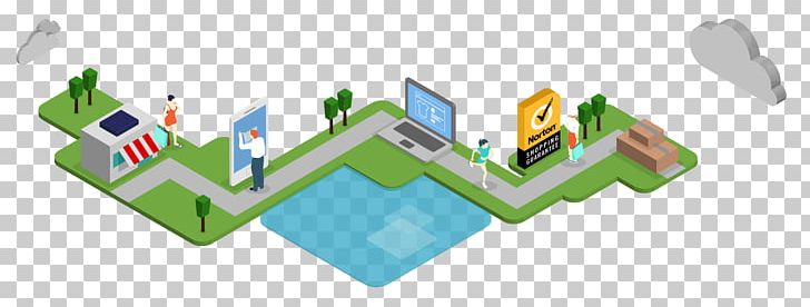 Online Shopping Visualization Service PNG, Clipart, Angle, Area, Brand, Business, Communication Free PNG Download