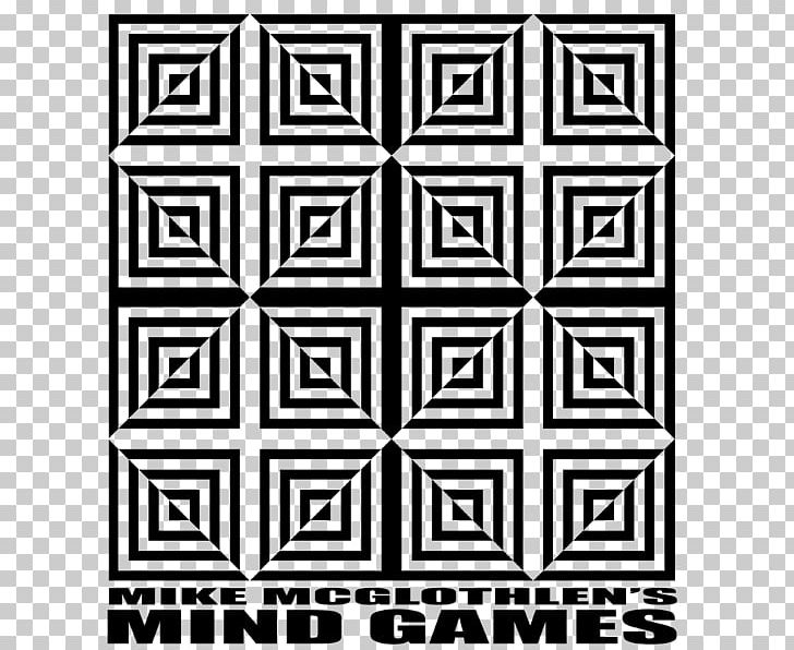 Optical Illusion Op Art PNG, Clipart, Area, Art, Black, Black And White, Digital Art Free PNG Download