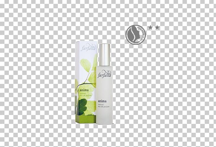 Perfume Eau De Parfum Lotion Amazon.com Cosmetics PNG, Clipart, Amazoncom, Brand, Cosmetics, Cream, Eau De Parfum Free PNG Download