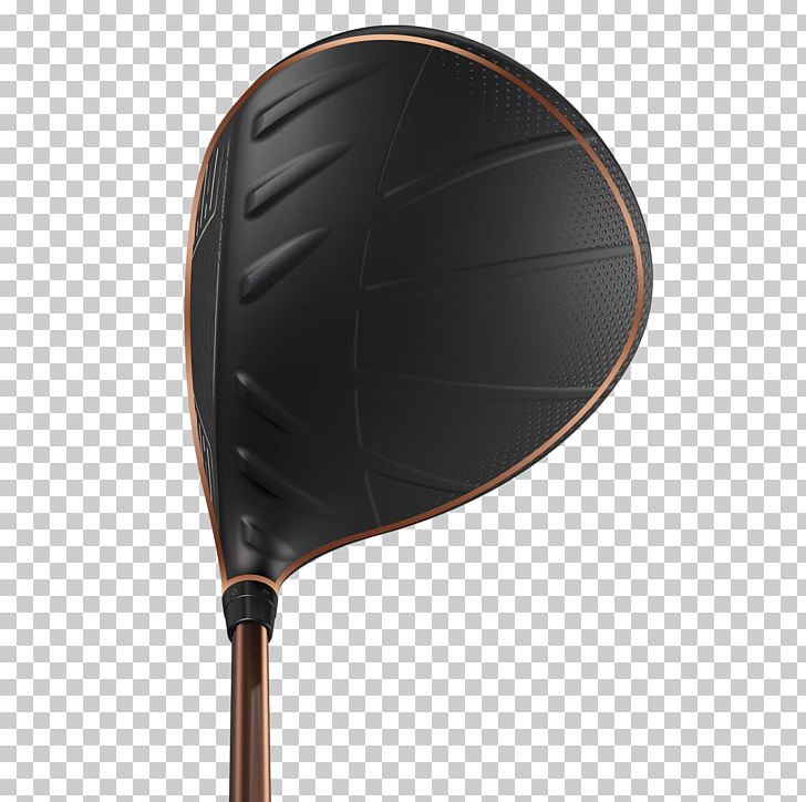 Ping Golf Clubs Iron Wedge PNG, Clipart, Club, Driver, G 400, Golf, Golf Club Free PNG Download