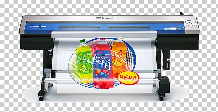 Printing Wide-format Printer Advertising Graphic Design PNG, Clipart, Advertising, Art, Business, Digital Printing, Electronic Device Free PNG Download