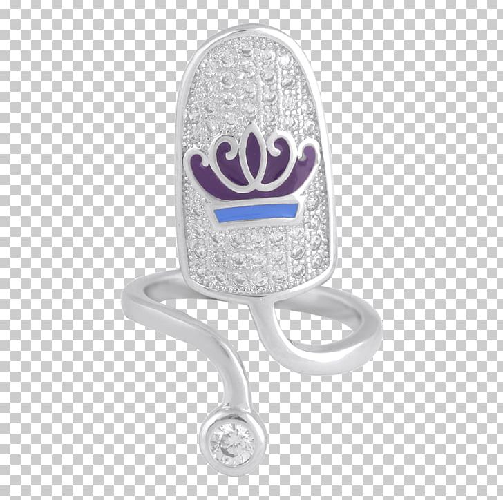 Product Design Silver Body Jewellery PNG, Clipart, Body Jewellery, Body Jewelry, Jewellery, Jewelry, Purple Free PNG Download