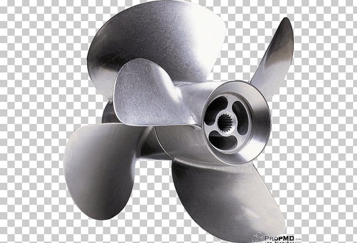 Propeller AB Volvo Duoprop Car Volvo Penta PNG, Clipart, Ab Volvo, Boat, Boat Propeller, Car, Duoprop Free PNG Download