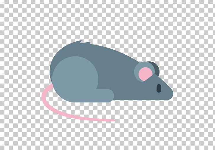 Rat Emoji Mouse Mammal Murids PNG, Clipart, Animals, Carnivoran, Emoji, Emoticon, Escape Sequence Free PNG Download