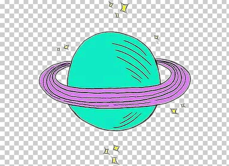 Saturn Sticker PNG, Clipart, Circle, Envelope, Green, Hat, Headgear Free PNG Download