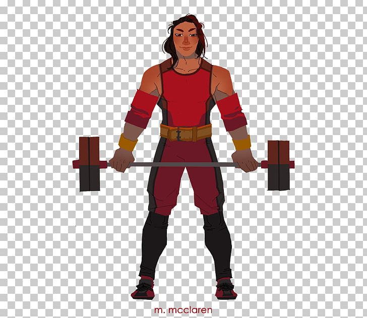 Shoulder Costume Fiction Character Animated Cartoon PNG, Clipart, Action Figure, Animated Cartoon, Character, Costume, Fiction Free PNG Download