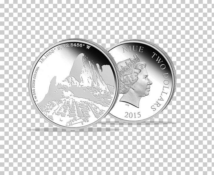 Silver Coin New7Wonders Of The World Silver Coin Machu Picchu PNG, Clipart, Brand, City, Coin, Currency, Lost City Free PNG Download