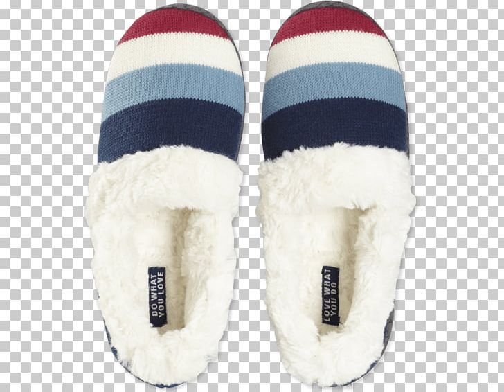 Slipper Shoe Wool PNG, Clipart, Footwear, Others, Outdoor Shoe, Shoe, Slipper Free PNG Download