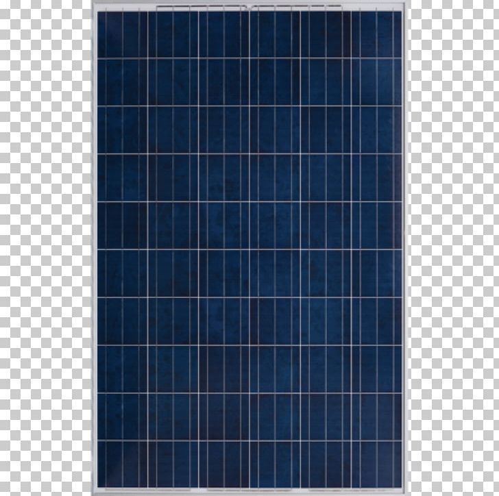 Solar Panels Maximum Power Point Tracking Solar Energy Dia PNG, Clipart, Dia, Energy, Maximum Power Point Tracking, Mobile Phones, Nature Free PNG Download