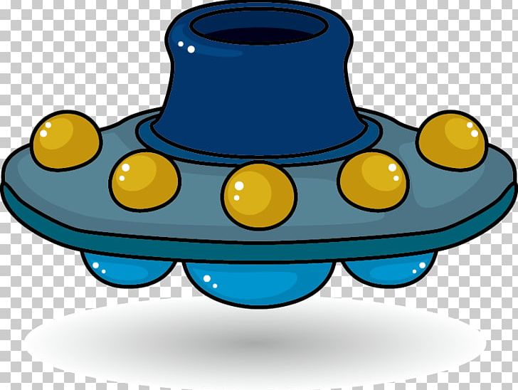 Spacecraft Cartoon Extraterrestrial Life PNG, Clipart, Cartoon, Cartoon Ufo, Childlike, Element, Extraterrestrial Life Free PNG Download