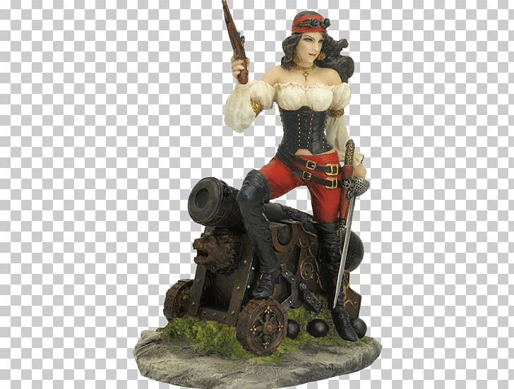 Statue Figurine Golden Age Of Piracy Sculpture PNG, Clipart, Action Toy Figures, Art, Arts, Collectable, Female Free PNG Download
