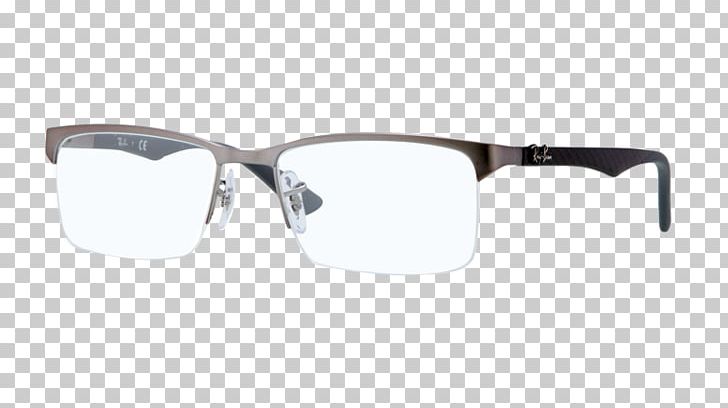 Sunglasses Ray-Ban Goggles Ray Ban Eyeglasses PNG, Clipart, Angle, Eyewear, Fashion, Glass, Glasses Free PNG Download