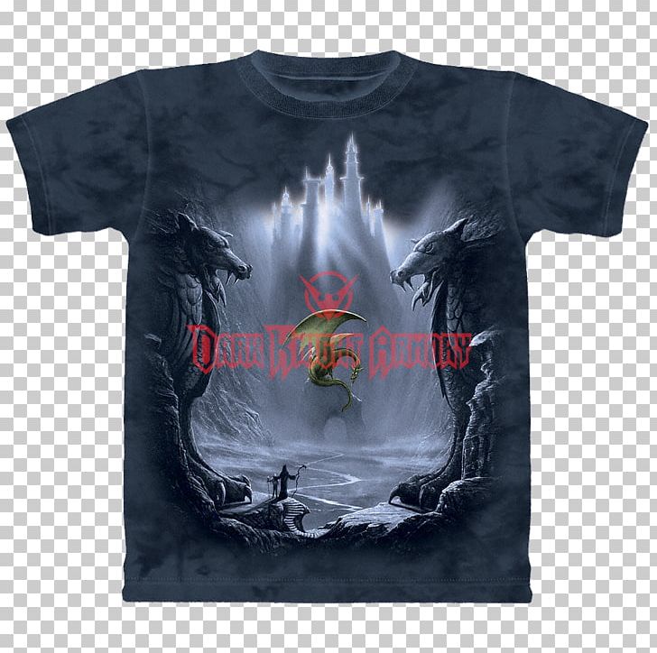 T-shirt Clothing Amazon.com Dragon PNG, Clipart, Amazoncom, Brand, Clothing, Clothing Accessories, Clothing Sizes Free PNG Download