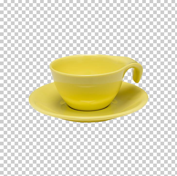 Tableware Saucer Coffee Cup Mug PNG, Clipart, Coffee Cup, Cup, Dinnerware Set, Dishware, Drinkware Free PNG Download