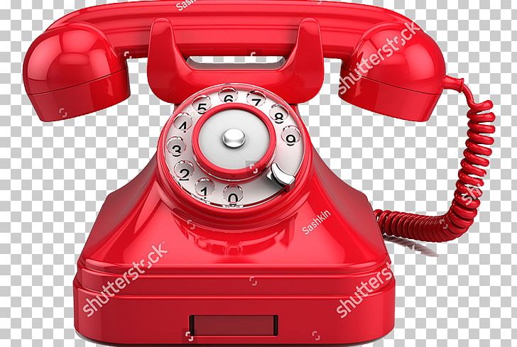 Telephone Number Stock Photography PNG, Clipart, Depositphotos, Electronics, Email, Isolated, Miscellaneous Free PNG Download