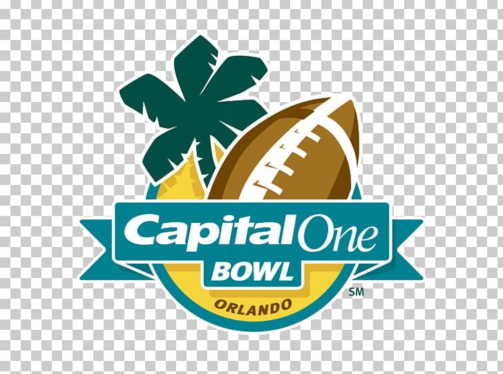 The Fiesta Bowl Bowl Championship Series Bowl Game Sports American Football PNG, Clipart, American Football, Basketball, Bowl, Bowl Championship Series, Bowl Game Free PNG Download