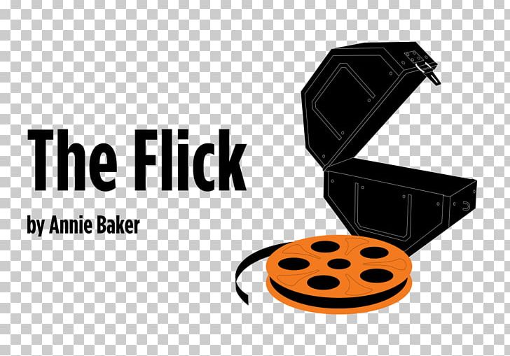 The Flick Imago Théâtre Drawing Art Flickr PNG, Clipart, Art, Brand, Cinema, Drawing, Flick Free PNG Download