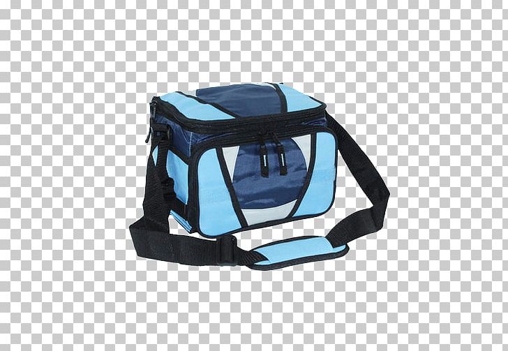 Thermal Bag Lunchbox PNG, Clipart, Accessories, Adobe Illustrator, Bag, Box, Boxing Free PNG Download