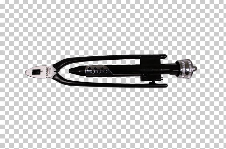 Tool Car Angle Computer Hardware PNG, Clipart, Angle, Auto Part, Car, Computer Hardware, Hardware Free PNG Download