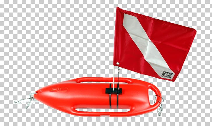 Underwater Diving Spearfishing Free-diving Lifeguard Buoy PNG, Clipart, Blog, Buoy, Divers Flag, Fishing Floats Stoppers, Freediving Free PNG Download