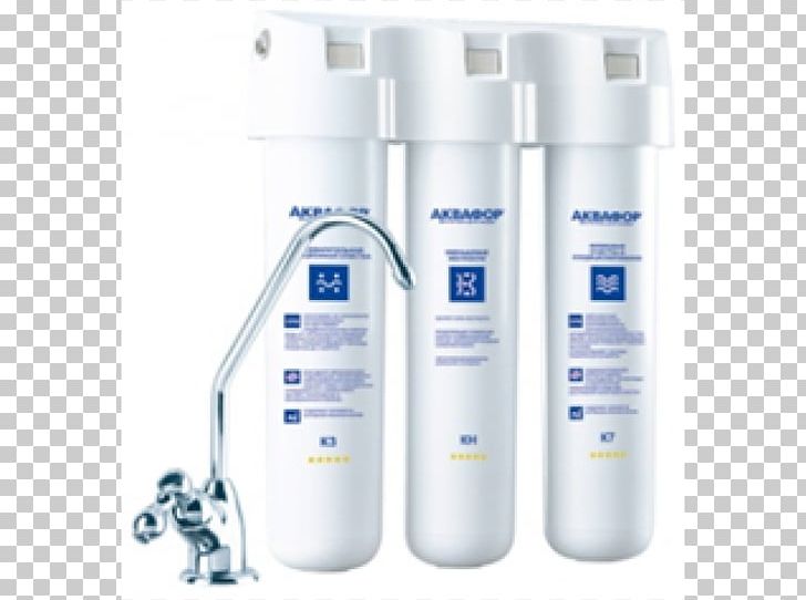Water Filter Aquaphor Minsk Price Online Shopping PNG, Clipart, Aquaphor, Artikel, Drinking Water, Filter, Information Free PNG Download