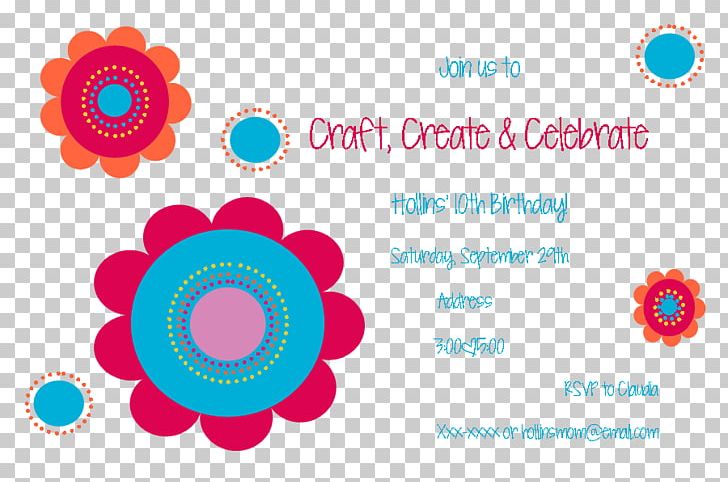 Wedding Invitation Craft Party Logo Brand PNG, Clipart, Area, Brand, Circle, Craft, Diagram Free PNG Download