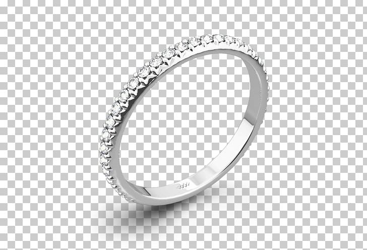 Wedding Ring Silver Body Jewellery PNG, Clipart, Body Jewellery, Body Jewelry, Diamond, Gemstone, Jewellery Free PNG Download