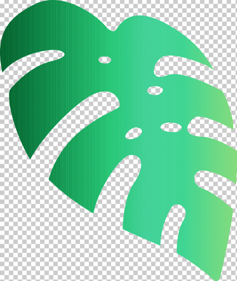 Logo Leaf Symbol Green Tree PNG, Clipart, Green, Leaf, Line, Logo, M Free PNG Download