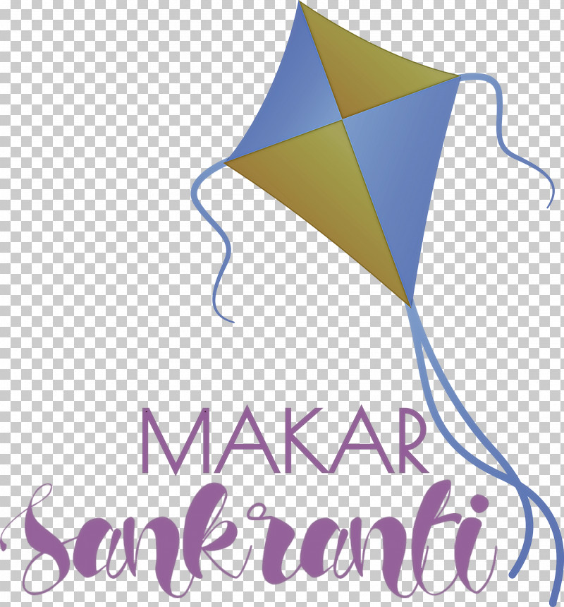 Makar Sankranti Maghi Bhogi PNG, Clipart, Bhogi, Ersa 0t10 Replacement Heater, Logo, Maghi, Makar Sankranti Free PNG Download