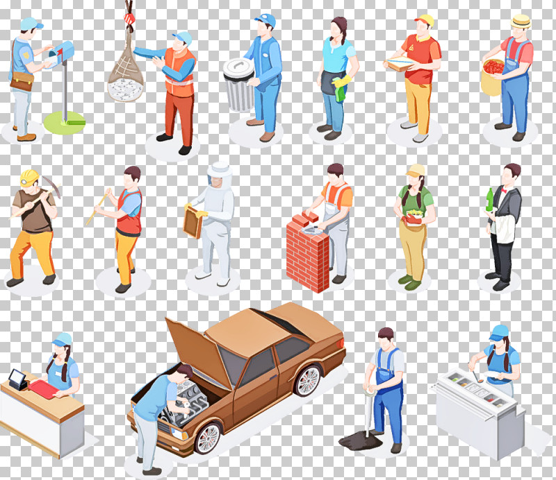 Transport Relocation Toy PNG, Clipart, Relocation, Toy, Transport Free PNG Download
