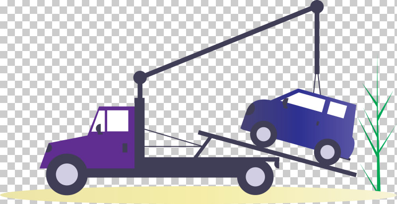 City Car PNG, Clipart, Car, City Car, Commercial Vehicle, Tow Truck, Transport Free PNG Download