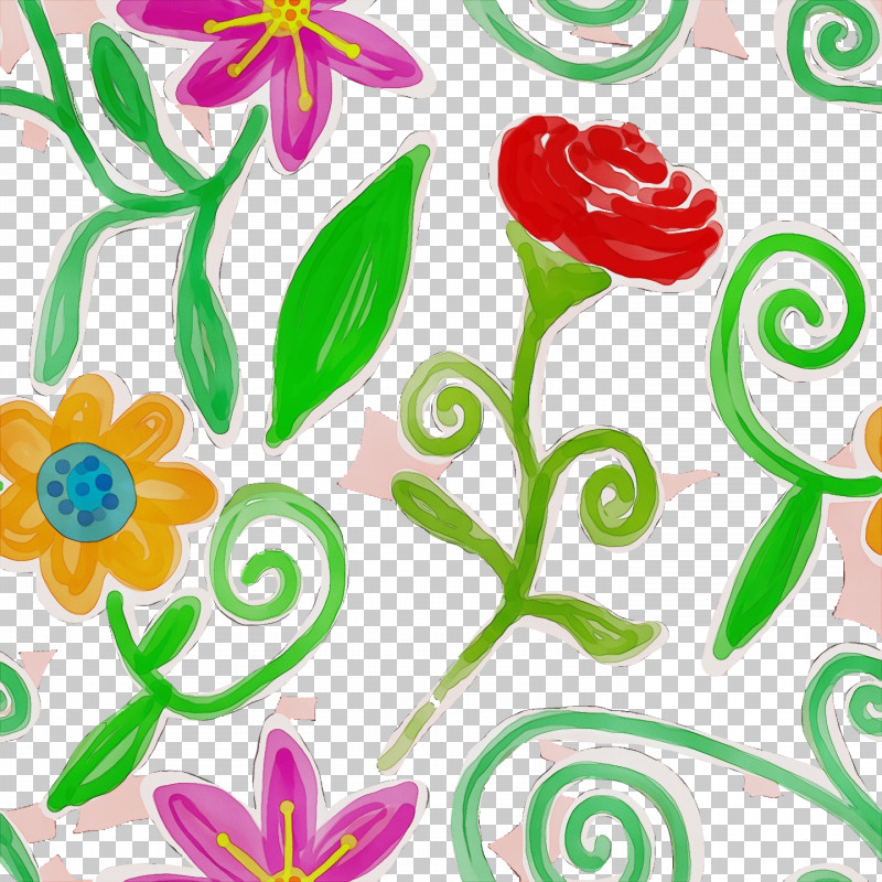 Floral Design PNG, Clipart, Cut Flowers, Floral Design, Flower, Flower Bouquet, Leaf Free PNG Download