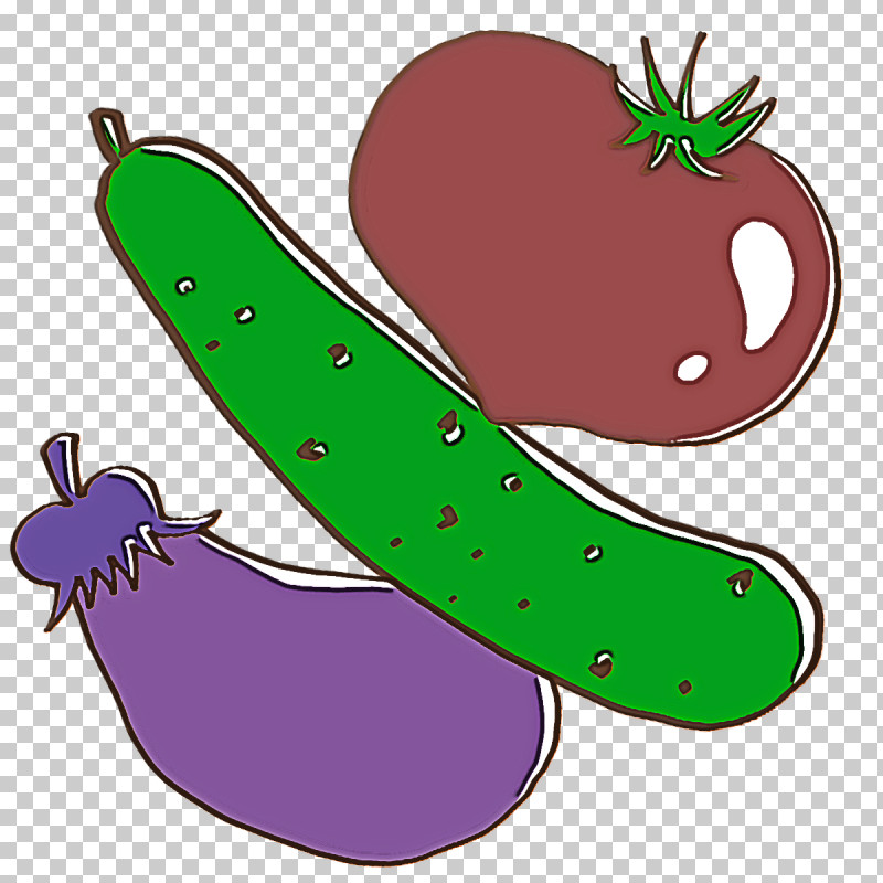 Fresh Vegetable PNG, Clipart, Fresh Vegetable, Fruit, Green, Vegetable Free PNG Download