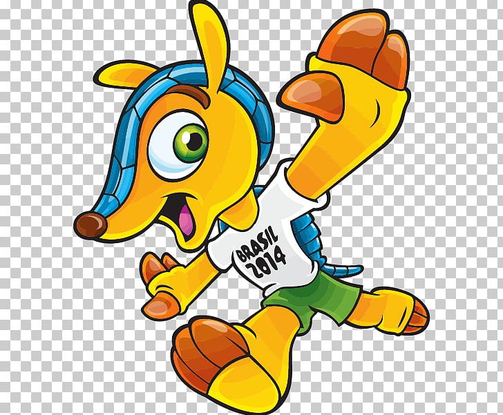 2014 FIFA World Cup 2018 FIFA World Cup Fuleco FIFA World Cup Official Mascots Brazil PNG, Clipart, 2014, 2014 Fifa World Cup, 2018, 2018 Fifa World Cup, Area Free PNG Download