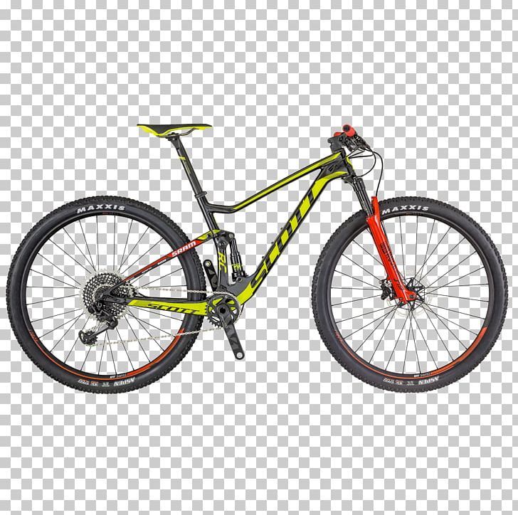 2018 World Cup 2018 UCI Mountain Bike World Cup Bicycle Scott Sports Cross-country Cycling PNG, Clipart, 343 Guilty Spark, Automotive Tire, Bicycle, Bicycle Accessory, Bicycle Forks Free PNG Download