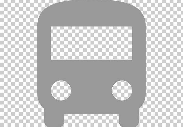 Airport Bus Material Design Public Transport PNG, Clipart, Airport Bus, Angle, Bus, Bussbolag, Coach Free PNG Download