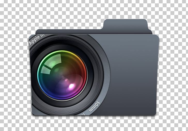 Aperture IPhoto Apple Photos Photography PNG, Clipart, Aperture, Apple, Apple Photos, Camera, Camera Lens Free PNG Download