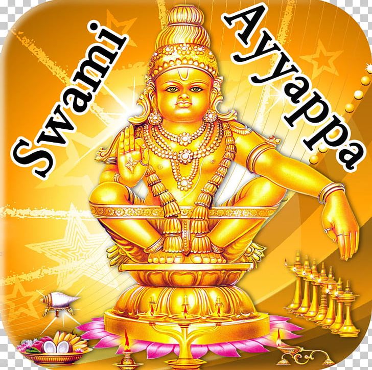 Ayyappan Swami Harivarasanam Desktop Swamy Ayyappa Swamy PNG, Clipart, Ayyappa, Ayyappan, Desktop Wallpaper, Devotional Song, Gold Free PNG Download